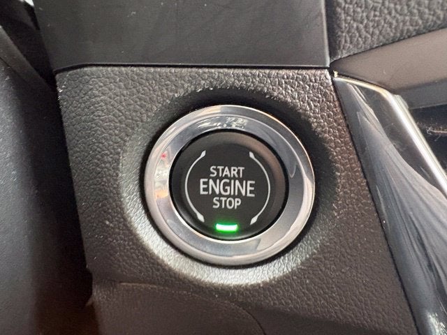 2025 Buick Encore GX Preferred FWD