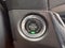 2025 Buick Encore GX Preferred FWD