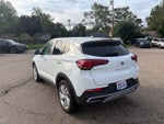 2025 Buick Encore GX Preferred FWD