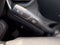 2025 Buick Encore GX Preferred FWD