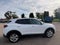 2025 Buick Encore GX Preferred FWD