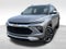2025 Chevrolet Trailblazer AWD LT
