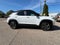 2024 Chevrolet Trailblazer AWD RS