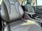 2024 Buick Envision Preferred AWD