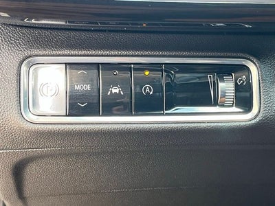 2024 Buick Envision Preferred AWD