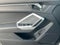 2023 Audi Q3 Premium 45 TFSI S line quattro Tiptronic