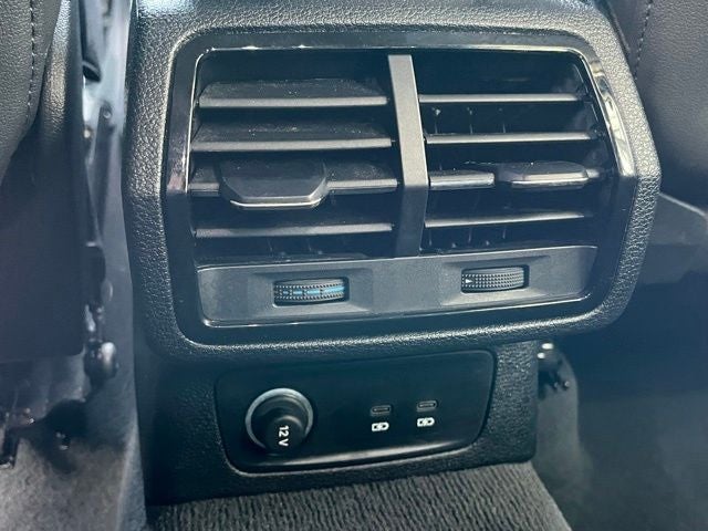 2023 Audi Q3 Premium 45 TFSI S line quattro Tiptronic