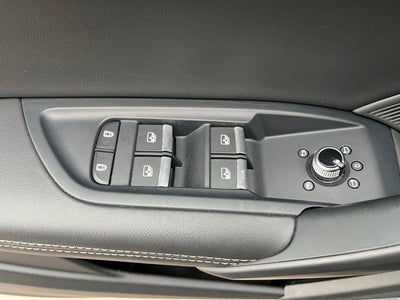 2024 Audi Q5 Premium Plus 45 TFSI S line quattro