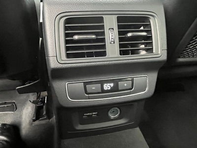 2024 Audi Q5 Premium Plus 45 TFSI S line quattro