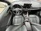 2023 Audi A4 Premium Plus 45 TFSI S line quattro S tronic
