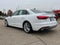 2023 Audi A4 Premium Plus 45 TFSI S line quattro S tronic