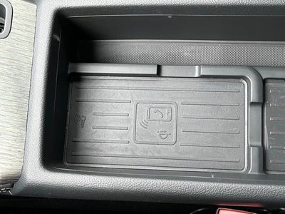 2023 Audi A4 Premium Plus 45 TFSI S line quattro S tronic