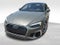 2024 Audi A5 Sportback 45 S line Premium Plus quattro