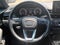 2024 Audi A5 Sportback 45 S line Premium Plus quattro