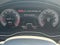 2024 Audi A5 Sportback 45 S line Premium Plus quattro