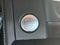 2024 Audi A5 Sportback 45 S line Premium Plus quattro