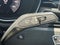 2024 Audi A5 Sportback 45 S line Premium Plus quattro