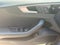 2024 Audi A5 Sportback 45 S line Premium Plus quattro