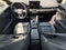 2024 Audi A5 Sportback 45 S line Premium Plus quattro