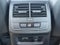 2024 Audi A5 Sportback 45 S line Premium Plus quattro