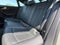2024 Audi A5 Sportback 45 S line Premium Plus quattro