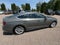 2024 Audi A5 Sportback 45 S line Premium Plus quattro