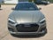 2024 Audi A5 Sportback 45 S line Premium Plus quattro
