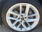 2024 Audi A5 Sportback 45 S line Premium Plus quattro