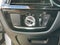 2019 BMW 530i xDrive
