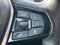 2019 BMW 530i xDrive
