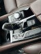 2018 BMW M550i xDrive