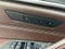 2018 BMW M550i xDrive