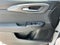 2024 Alfa Romeo Tonale Veloce EAWD