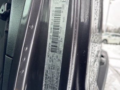 2020 Jeep Wrangler Unlimited Willys