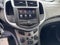 2020 Chevrolet Sonic LT