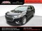 2021 Chevrolet Traverse LT 1LT