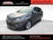 2018 Lincoln MKC Select
