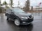 2020 Nissan Rogue Base