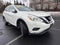 2017 Nissan Murano Base