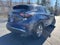 2019 Nissan Murano Base