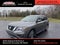 2019 Nissan Pathfinder Base