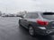 2019 Nissan Pathfinder Base