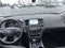 2019 Nissan Pathfinder Base