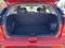 2020 Kia Niro Touring