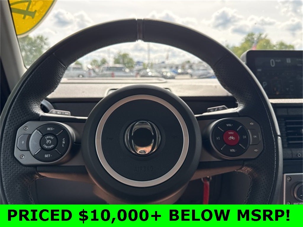 2024 INEOS Grenadier Fieldmaster Edition