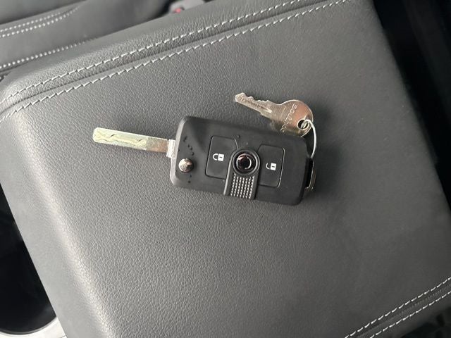 2024 INEOS Grenadier Fieldmaster Edition