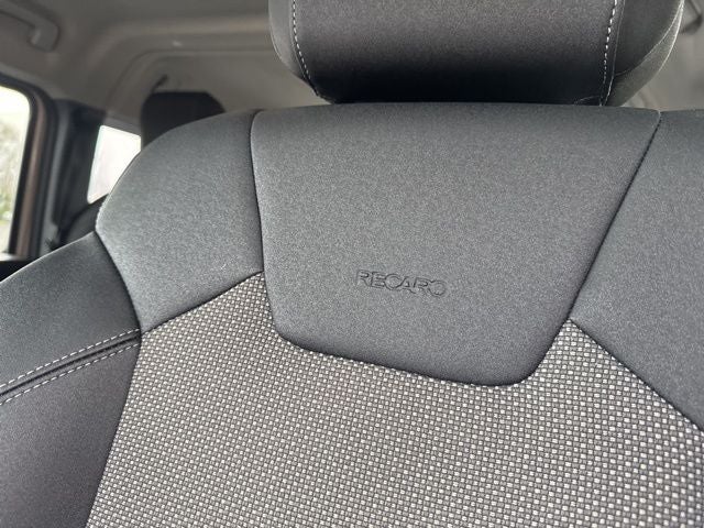 2024 INEOS Grenadier Base