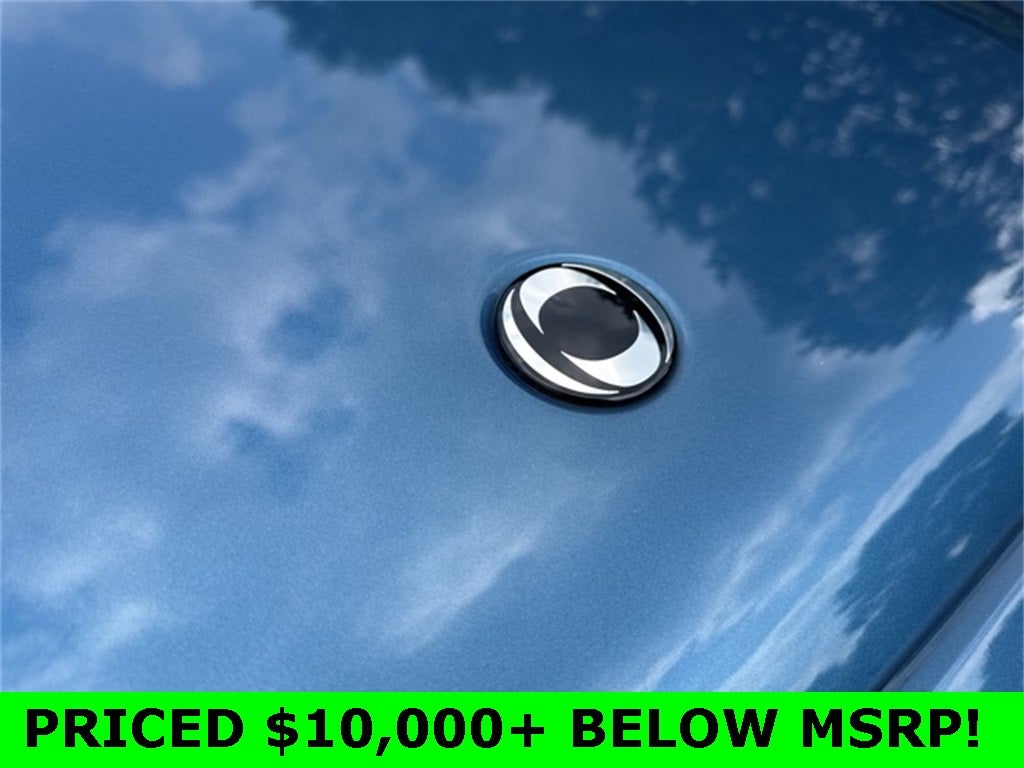 2024 INEOS Grenadier Base