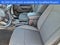 2027 Jeep Wrangler Willys