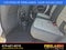 2026 Jeep Wrangler Base
